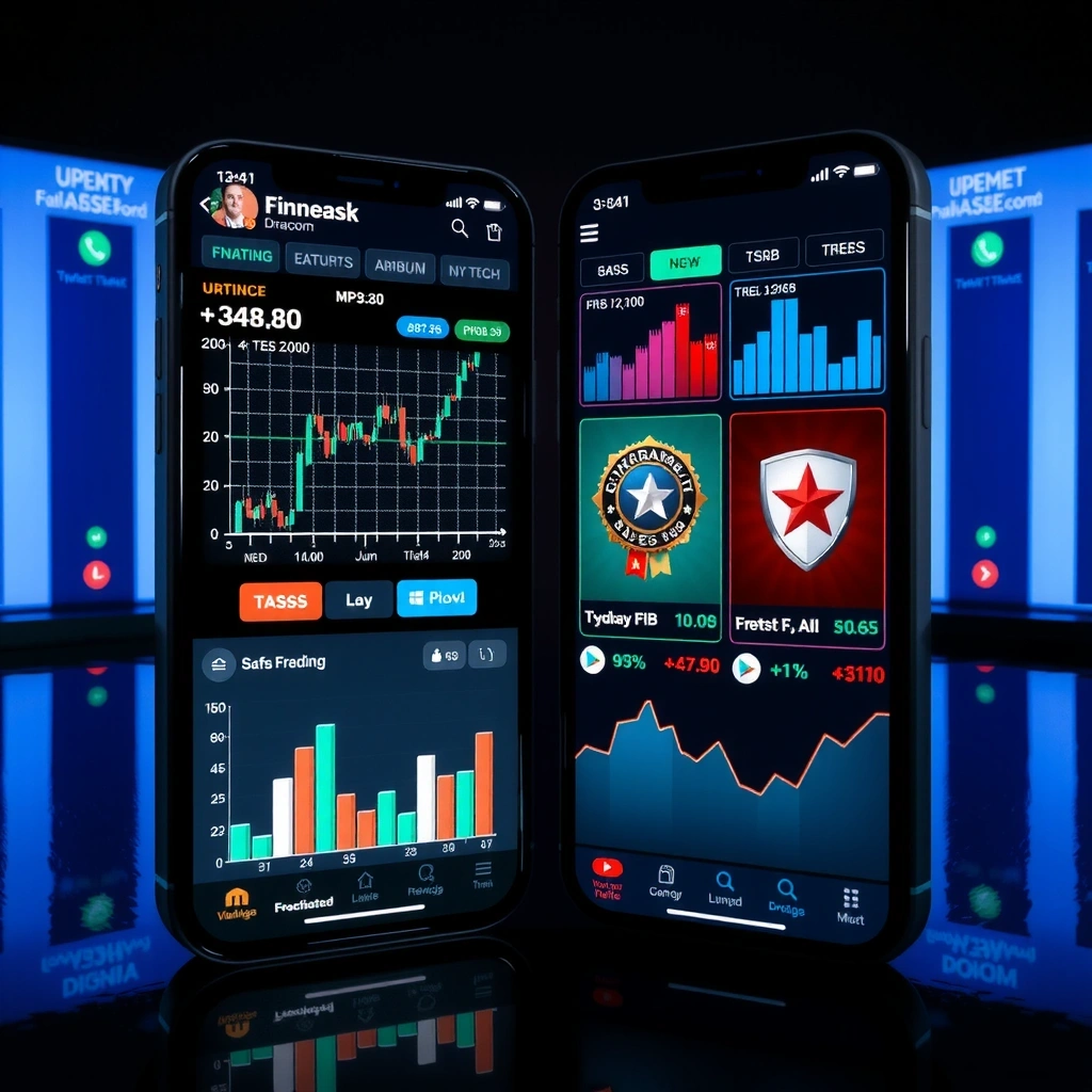 Era del mobile gaming en Lompraude