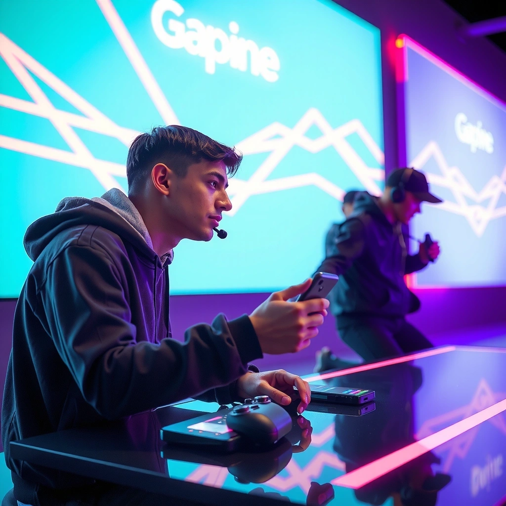 Filosofía de innovación en Lompraude