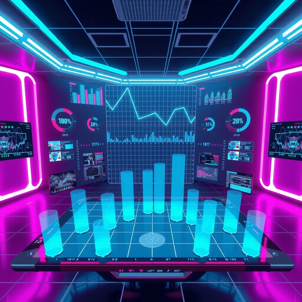 Fondo hero cyber gaming